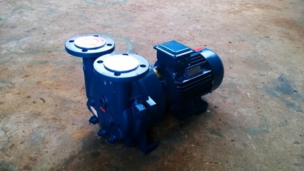 淄博紫泰真空设备有限公司 -提供旋片式真空泵 真空泵 水环式真空泵 罗茨真.